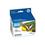 Epson Multi-Pack Color DURABrite Ultra Ink Cartridges works with Epson Stylus CX4400 / CX4450 / CX7400 inkjet printers.